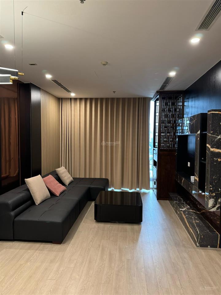 Em trang chuyên dự án the nine cập nhật quỹ căn hộ 23pn mới nhất tháng 1/2026