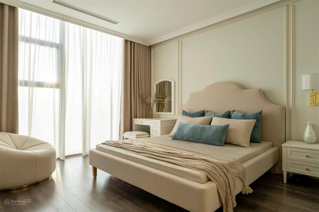 Em trang chuyên dự án the nine cập nhật quỹ căn hộ 23pn mới nhất tháng 1/2026