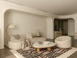 Em trang chuyên dự án the nine cập nhật quỹ căn hộ 23pn mới nhất tháng 1/2026