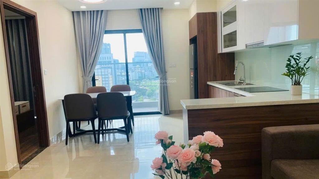 Giá đầu tư tại golden park  căn 3pn 95.6m view cv cầu giấy chủ nhà cần bán nhanh 11 tỷ cầm sổ đỏ