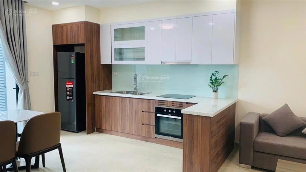 Giá đầu tư tại golden park  căn 3pn 95.6m view cv cầu giấy chủ nhà cần bán nhanh 11 tỷ cầm sổ đỏ