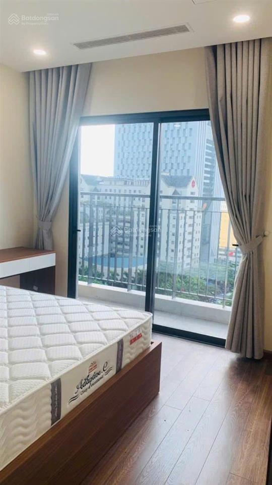 Giá đầu tư tại golden park  căn 3pn 95.6m view cv cầu giấy chủ nhà cần bán nhanh 11 tỷ cầm sổ đỏ