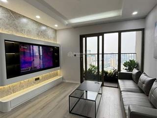 Bán căn góc 3 phòng ngủ không view các cụ, 96.7m full nội thất đẹp vào ở ngay giá nhỉnh 11 tỷ