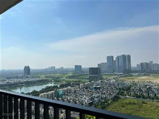 Em trangdv chuyên dự án 6th element cập nhật quỹ căn bán mới nhất tháng 1/2026