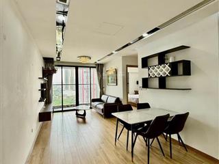 Bán căn 3pn cc bonanza 23 duy tân tầng cao view thoáng sổ đỏ lâu dài giá nhỉnh 9 tỷ