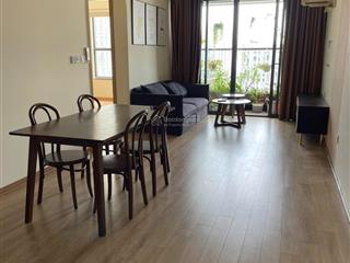 Quá rẻ cho căn 3pn trung tâm nam từ liêm tại bonanza 23 duy tân, giá chỉ nhỉnh 9 tỷ