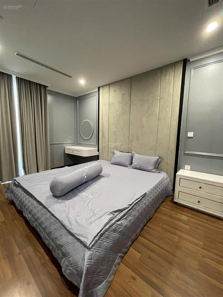 Bán căn 83m2 giá tốt nhất 6th element, full nội thất giá 9.9 tỷ sổ đỏ lâu dài. hỗ trợ vay bank