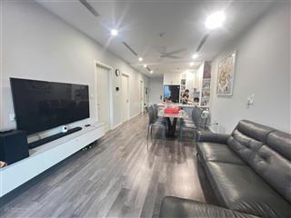 Bán căn 3n 91.5m tầng cao view thoáng đẹp cc the nine, nhà đẹp, hàng hiếm, giá đầu tư