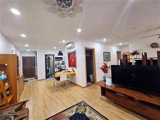 Siêu rẻ! bán căn 3pn 92m2 chung cư bonanza 23 duy tân full đồ, tầng cao hướng mát nhỉnh 9 tỷ