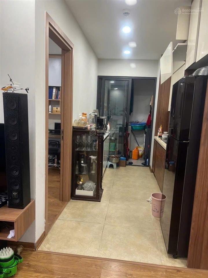 Bán căn 2pn 82m2 giá tốt the park home nhỉnh 8 tỷ, tầng trung ban công đông nam cực thoáng