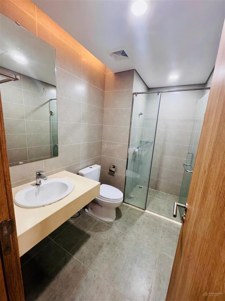 Chủ nhà thiện chí bán căn giá tốt nhất the park home 82m2 tầng cao giá nhỉnh 8 tỷ nhà đẹp