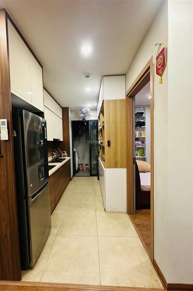 Chủ nhà thiện chí bán căn giá tốt nhất the park home 82m2 tầng cao giá nhỉnh 8 tỷ nhà đẹp