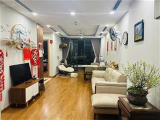 Chủ nhà thiện chí bán căn giá tốt nhất the park home 82m2 tầng cao giá nhỉnh 8 tỷ nhà đẹp