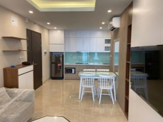 Hiếm! bán căn 2pn 76m2 view hồ tây thiết kế siêu đẹp giá nhỉnh 8 tỷ có slot ô tô