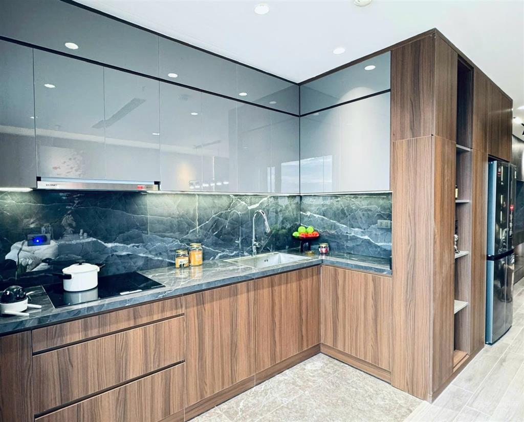 Em trang chuyên dự án flc 265 cầu giấy cập nhật quỹ căn mới nhất giá chính xác nhất tháng 8/2026