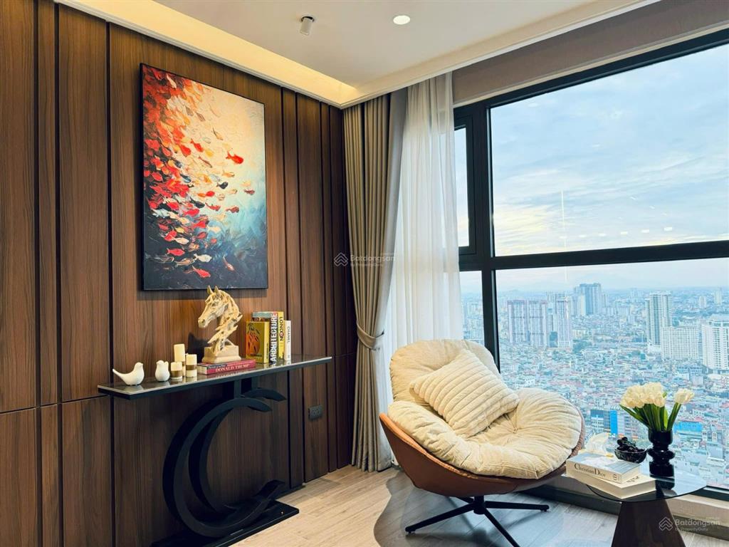 Em trang chuyên dự án flc 265 cầu giấy cập nhật quỹ căn mới nhất giá chính xác nhất tháng 8/2026