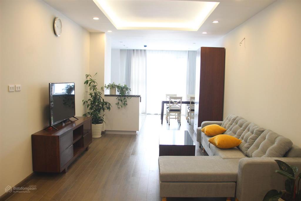 Em trang chuyên dự án flc 265 cầu giấy cập nhật quỹ căn mới nhất giá chính xác nhất tháng 8/2026