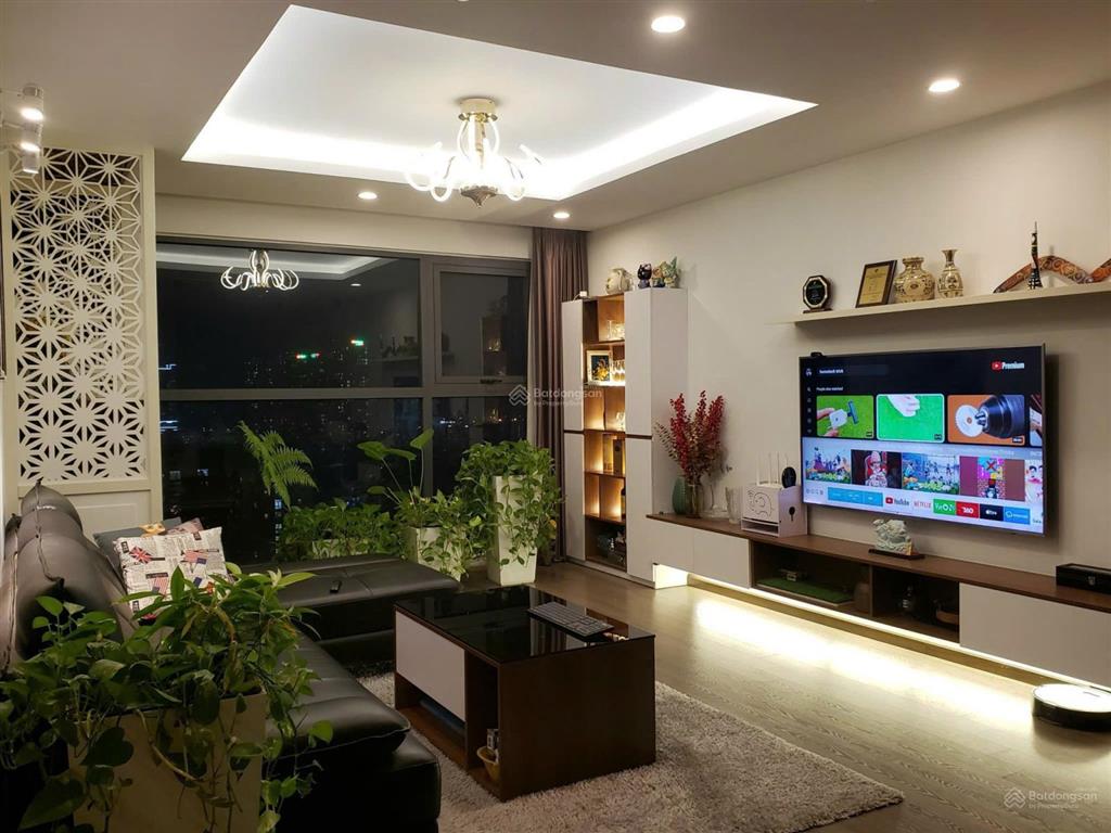 Em trang chuyên dự án flc 265 cầu giấy cập nhật quỹ căn mới nhất giá chính xác nhất tháng 8/2026