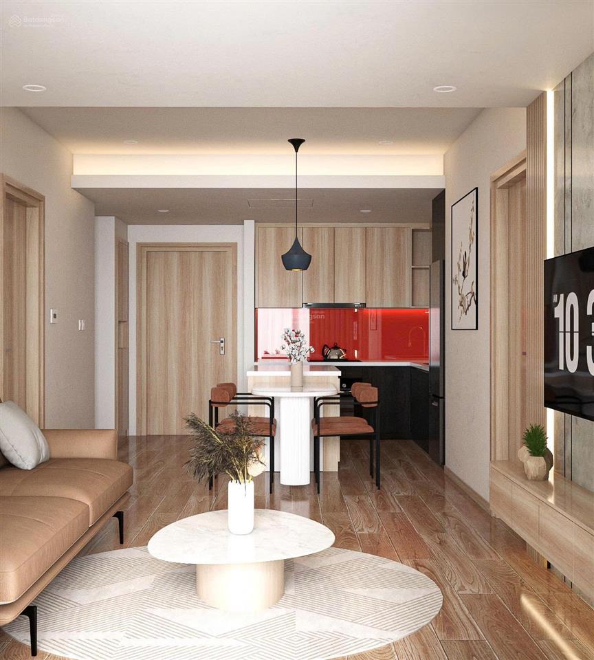 Em chính chủ bán căn 1702 toà b full đồ view thoáng tại skypark số 3 tôn thất thuyết giá hơn 10 tỷ