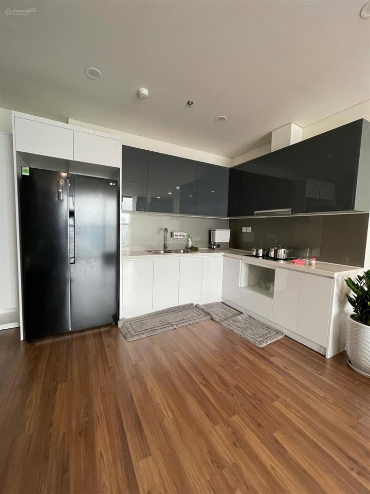 Siêu phẩm tại mipec rubik 109.8m2 3pn tầng cao view thoáng tặng full nội thất vào ở ngay