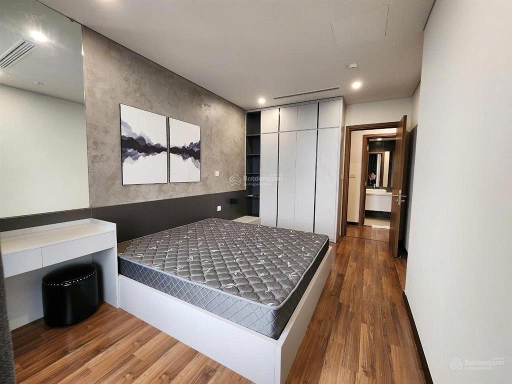 Siêu phẩm tại mipec rubik 109.8m2 3pn tầng cao view thoáng tặng full nội thất vào ở ngay