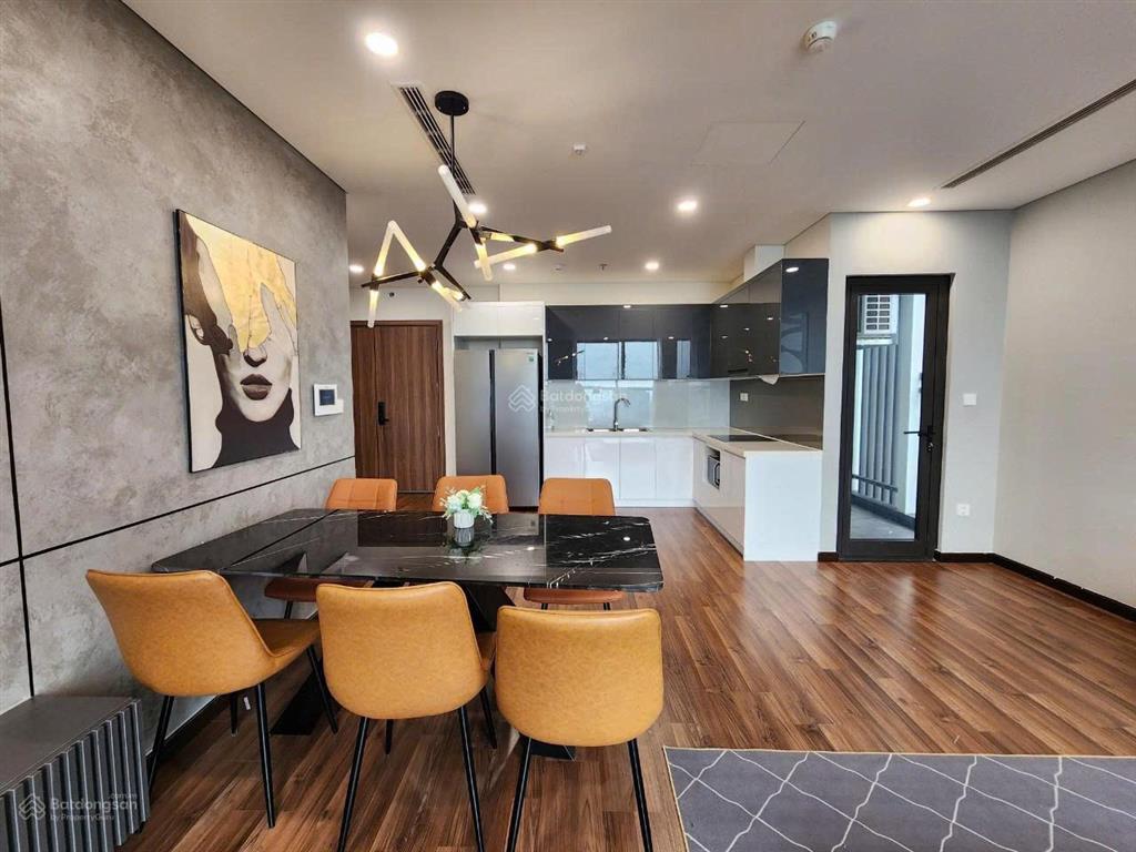 Siêu phẩm tại mipec rubik 109.8m2 3pn tầng cao view thoáng tặng full nội thất vào ở ngay