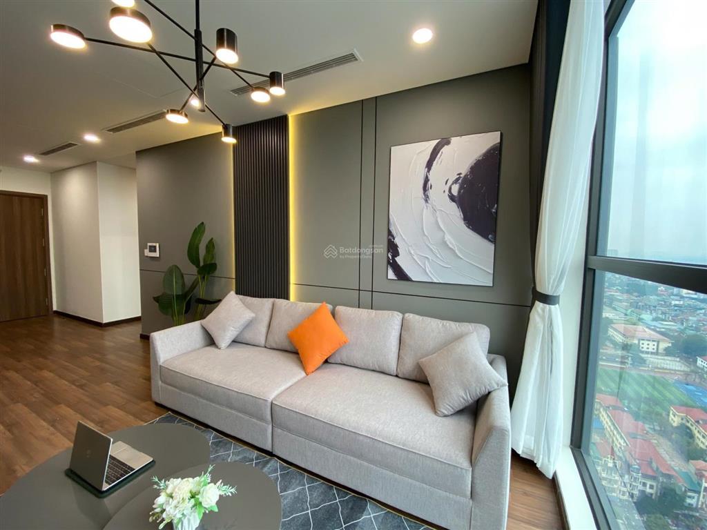 Bán căn 2pn 77m chỉ hơn 9 tỷ giá tốt nhất mipec rubik tặng lại full nội thất vào ở ngay