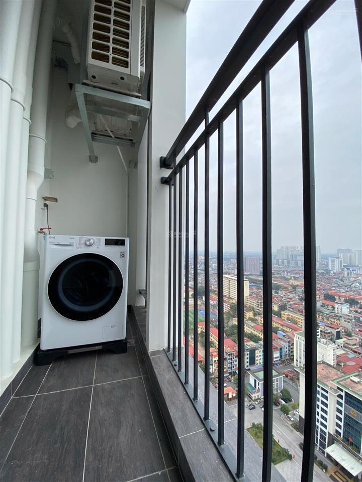 Bán căn 2pn 77m chỉ hơn 9 tỷ giá tốt nhất mipec rubik tặng lại full nội thất vào ở ngay