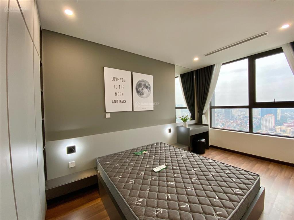 Bán căn 2pn 77m chỉ hơn 9 tỷ giá tốt nhất mipec rubik tặng lại full nội thất vào ở ngay