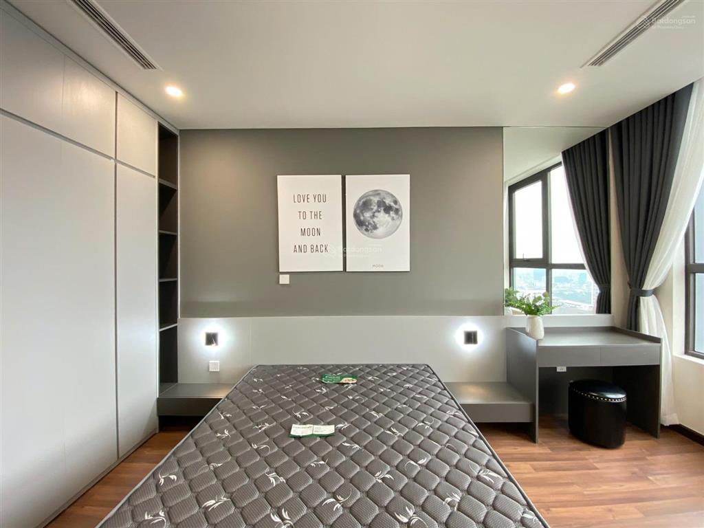 Bán căn 2pn 77m chỉ hơn 9 tỷ giá tốt nhất mipec rubik tặng lại full nội thất vào ở ngay