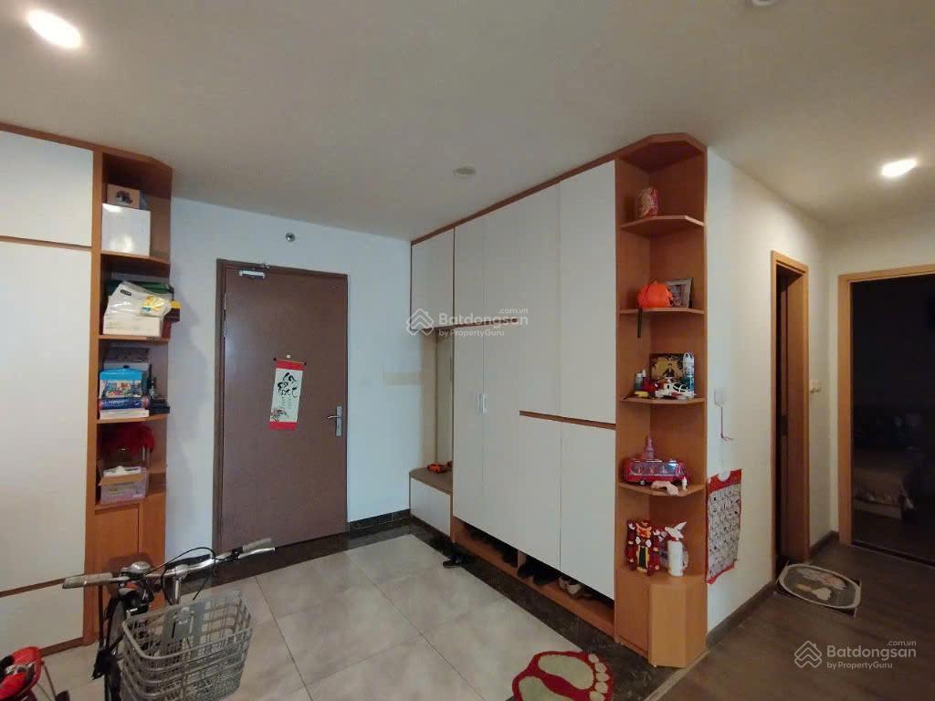 Giá đầu tư tại flc twin towers 95.5m2 tầng cao view thoáng chỉ hơn 9 tỷ