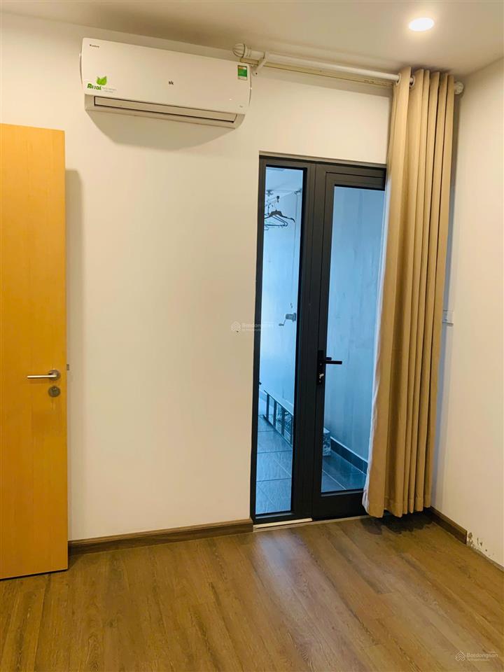 Giá đầu tư tại flc twin towers 95.5m2 tầng cao view thoáng chỉ hơn 9 tỷ