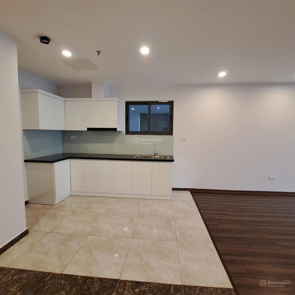 Bán nhanh căn góc trục hoa hậu view hồ tây chung cư flc 265 cg, 125.4m tầng cao sổ đỏ lâu dài