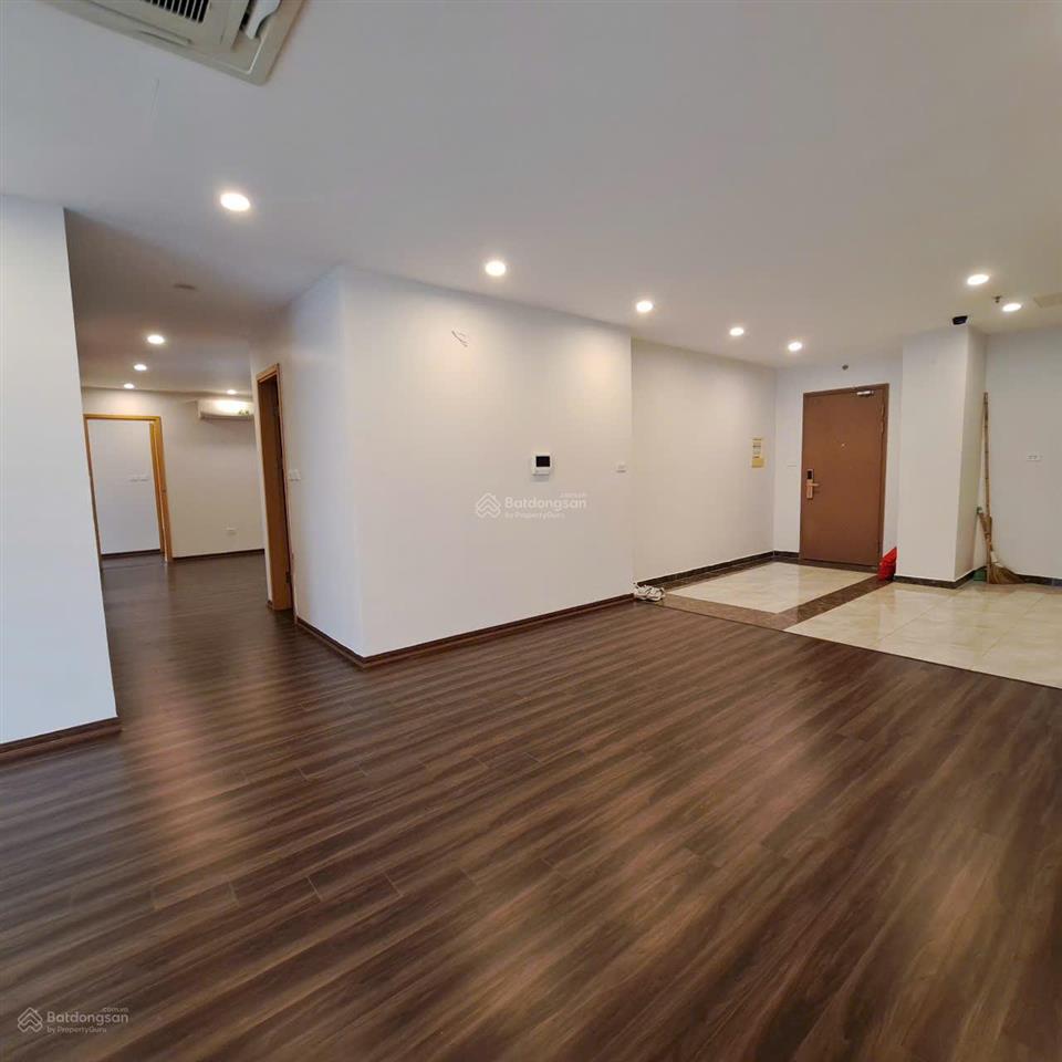 Bán nhanh căn góc trục hoa hậu view hồ tây chung cư flc 265 cg, 125.4m tầng cao sổ đỏ lâu dài