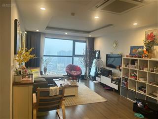 Bán căn góc 121m tầng cao view thoáng sổ đỏ lâu dài tại flc 265 cầu giấy giá nhỉnh 13 tỷ