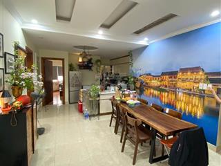 Bán siêu phẩm view hồ tây góc đông nam 136.1m2 cc học viện quốc phòng, trục hiếm chỉ hơn 10 tỷ