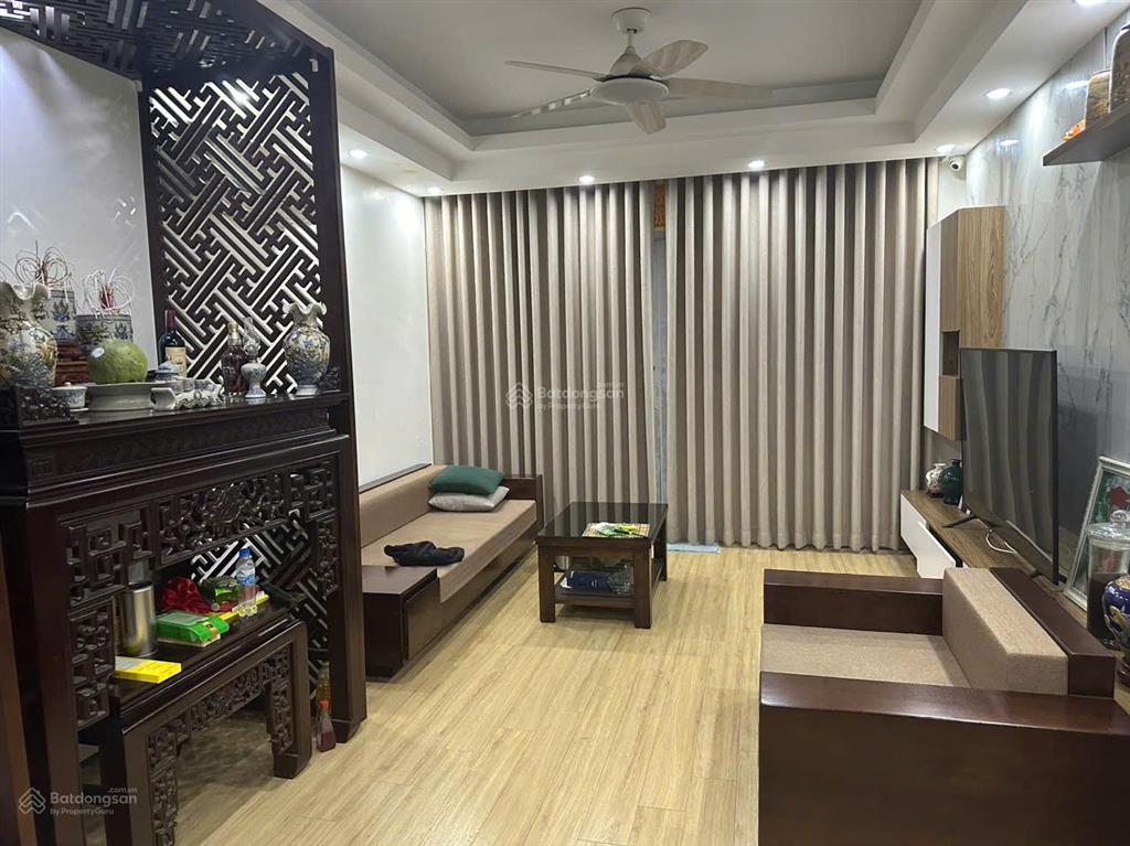 Bán siêu phẩm view hồ tây góc đông nam 136.1m2 cc học viện quốc phòng, trục hiếm chỉ hơn 10 tỷ