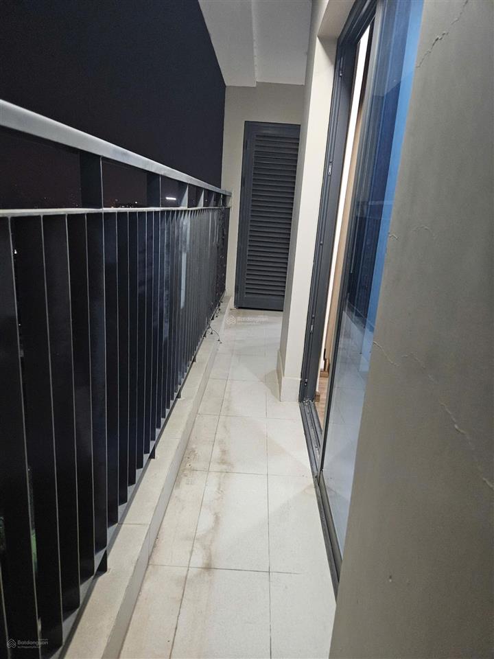 Em trang bán căn 3pn, 95m2 sổ đỏ sẵn cc golden park tầng cao hướng mát, giá siêu tốt chỉ 9.5 tỷ