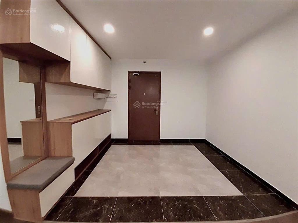 Rẻ nhất tòa, căn 2pn cc flc 265 cầu giấy 95.5m siêu rộng, tầng cao view thoáng giá nhỉnh 9 tỷ