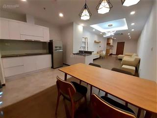 Rẻ nhất tòa, căn 2pn cc flc 265 cầu giấy 95.5m siêu rộng, tầng cao view thoáng giá nhỉnh 9 tỷ