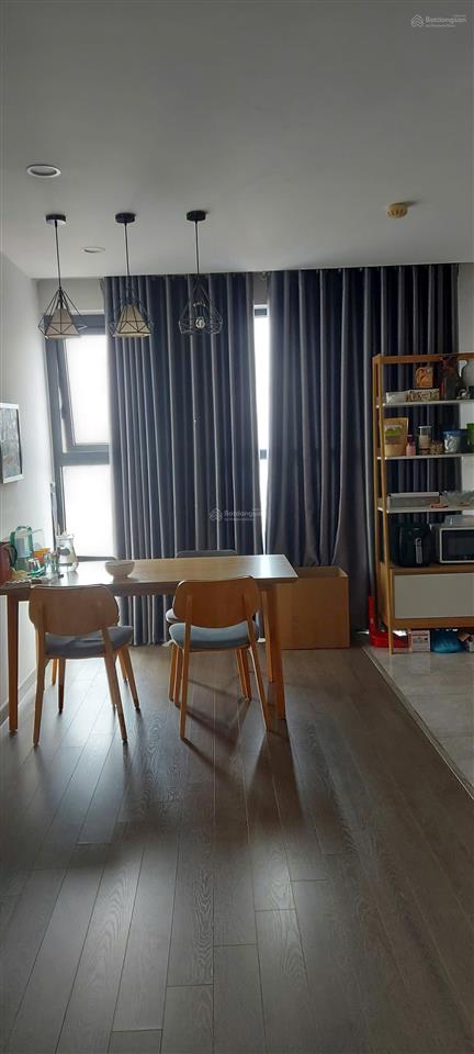 Rẻ nhất tòa, căn 2pn cc flc 265 cầu giấy 95.5m siêu rộng, tầng cao view thoáng giá nhỉnh 9 tỷ