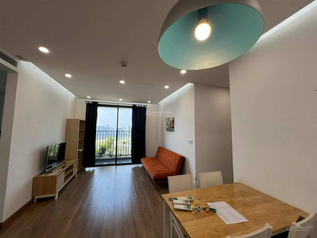 Bán nhanh căn hoa hậu trục 10 view trọn starlake tầm view thoáng vĩnh viễn có sổ hồng