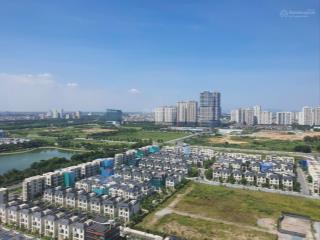 Bán nhanh căn hoa hậu trục 10 view trọn starlake tầm view thoáng vĩnh viễn có sổ hồng