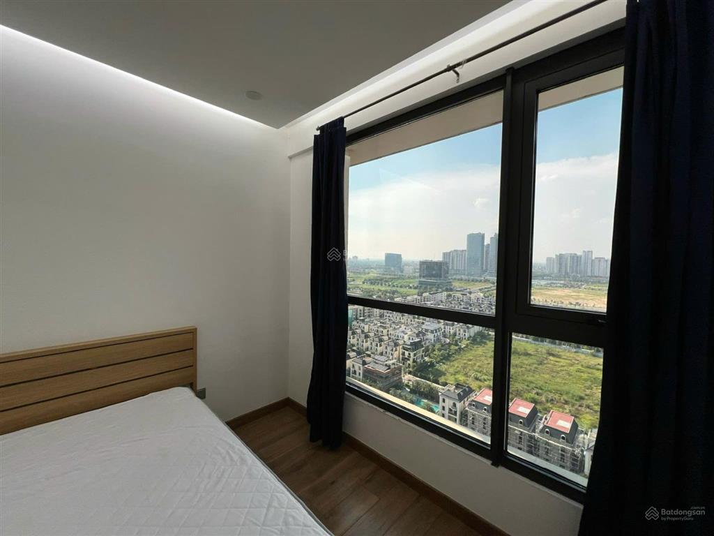 Bán nhanh căn hoa hậu trục 10 view trọn starlake tầm view thoáng vĩnh viễn có sổ hồng