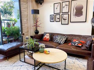 Bán căn 3pn tại ecolife tây hồ view hồ tây tầng cao view thoáng, đối diện starlake giá nhỉnh 1o tỷ