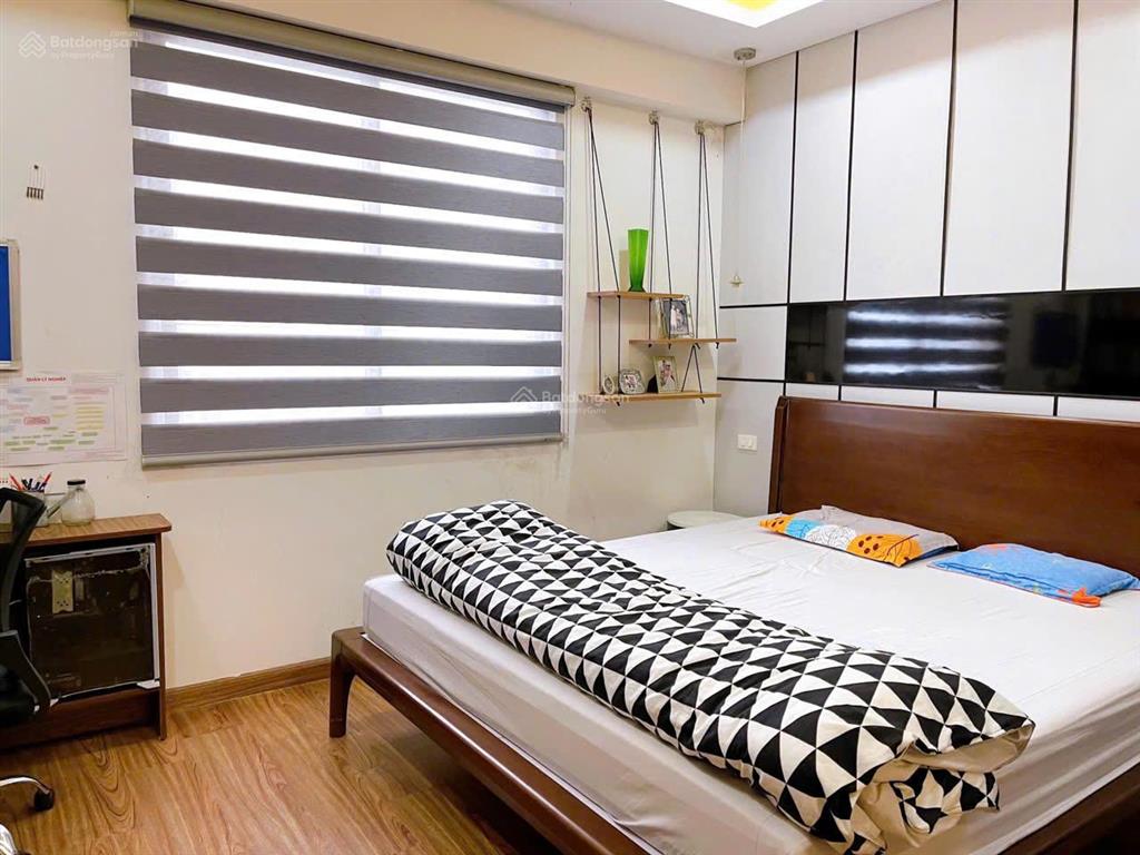 Bán căn 3pn tại ecolife tây hồ view hồ tây tầng cao view thoáng, đối diện starlake giá nhỉnh 1o tỷ