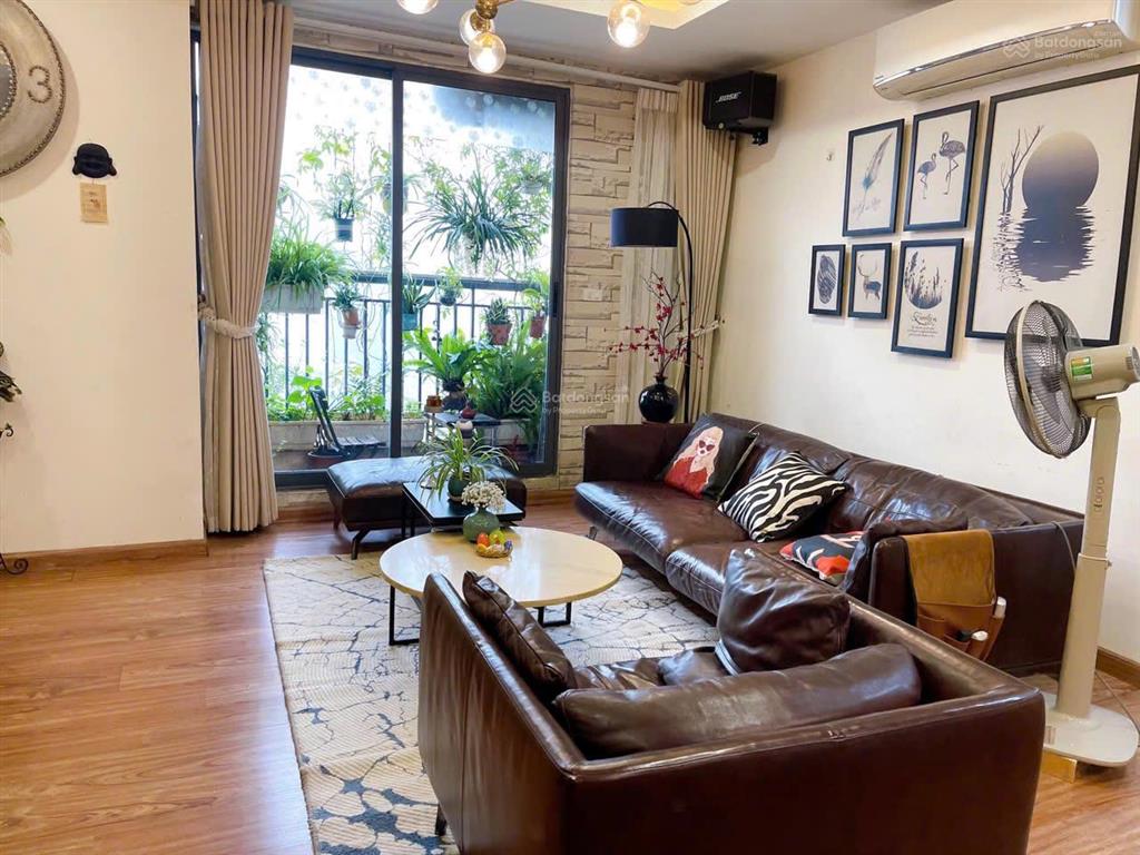 Bán căn 3pn tại ecolife tây hồ view hồ tây tầng cao view thoáng, đối diện starlake giá nhỉnh 1o tỷ