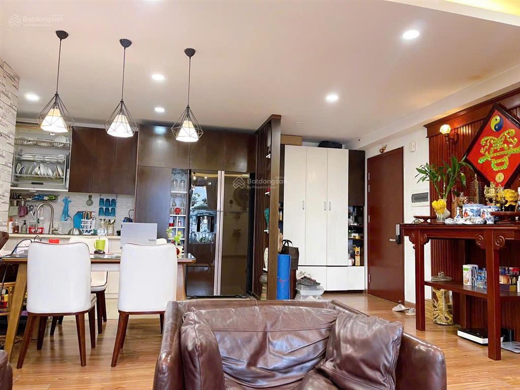 Bán căn 3pn tại ecolife tây hồ view hồ tây tầng cao view thoáng, đối diện starlake giá nhỉnh 1o tỷ