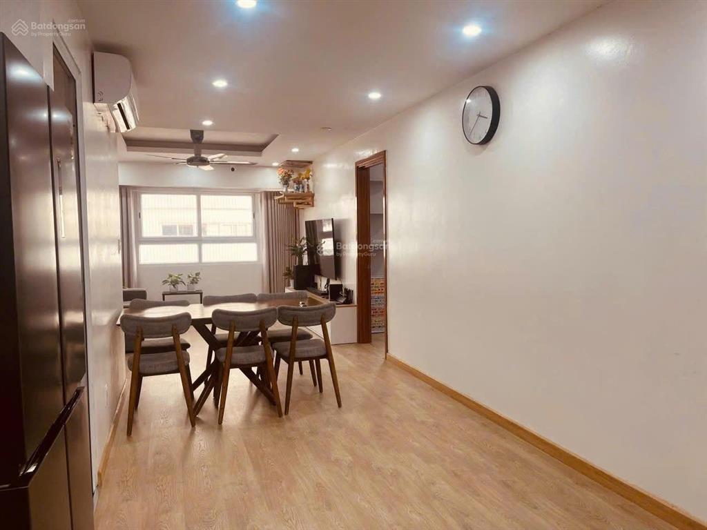Bán nhanh căn 2n rộng sửa thành 3n tháp tây chung cư học viện quốc phòng giá nhỉnh 8 tỷ quá rẻ