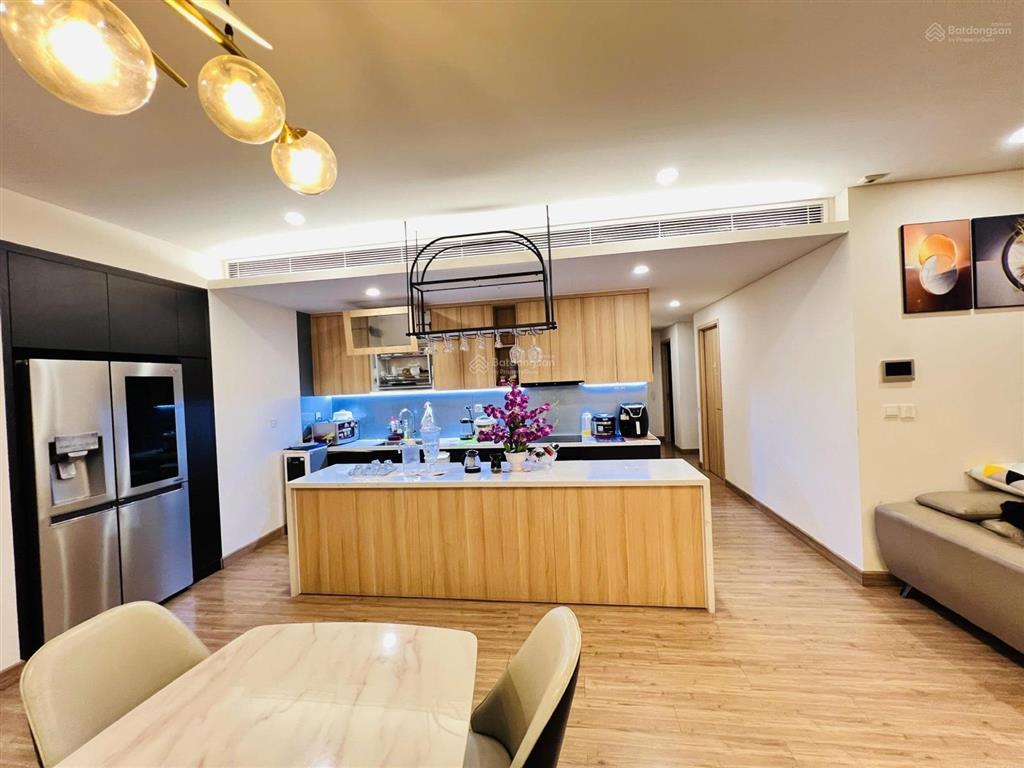 Bán gấp căn góc 127.5m tầng đẹp nội thất đẹp giá nhỉnh 13 tỷ nhận nhà ở ngay